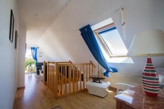 Tipozimmo-Les Galets-sea view-pets welcome-fibre - 1