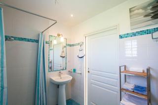 Tipozimmo-Les Galets-sea view-pets welcome-fibre - 2