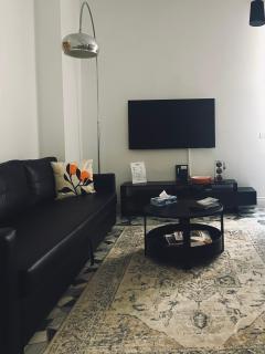 Cristina's Place - 0