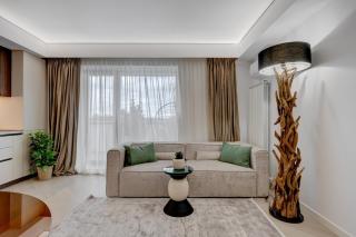 Designer Signature Cortina North 80 sqm - 8