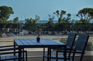 U boutique experience - 4