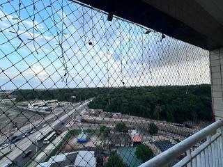 Total comfort! Close to COP30, with pool and Wi-Fi - 8