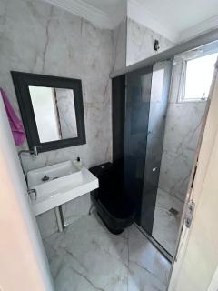 Total comfort! Close to COP30, with pool and Wi-Fi - 5