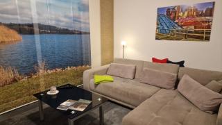 Mitten im Saarland - 8