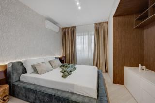 Designer Signature Cortina North 80 sqm - 4