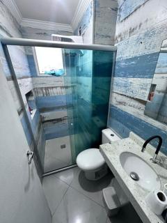 Total comfort! Close to COP30, with pool and Wi-Fi - 2