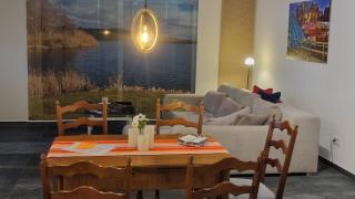 Mitten im Saarland - 6