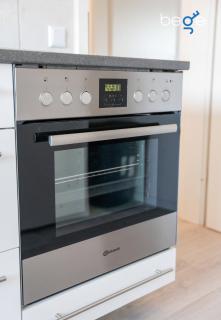 BEGE APARTMENTS CalmLoft - 4