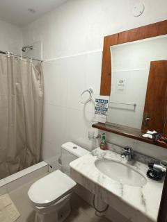 Terra Iguazú Suites - 5