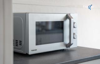 BEGE APARTMENTS CalmLoft - 2