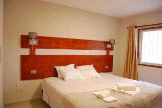 Terra Iguazú Suites - 3