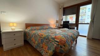 Inalpi Suite - Comfort Business nel Quartiere Crocetta - 0