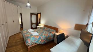 Inalpi Arena Suite - Zona Crocetta,con fibra veloce ideale per smart working - 0