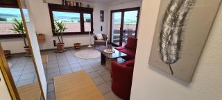 Ferienwohnung in 53894 Mechernich "An der Kapelle" - 1