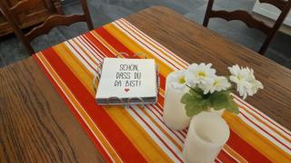 Mitten im Saarland - 7