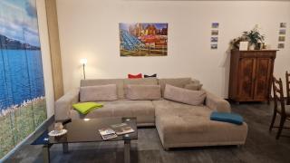 Mitten im Saarland - 9