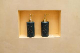 La Maison - Siquijor - 7