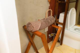 La Maison - Siquijor - 4