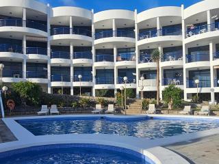 Blue Horizon Puerto Naos - 5