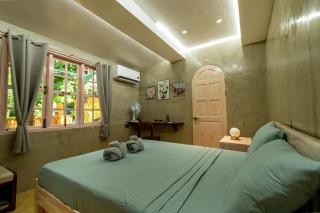 La Maison - Siquijor - 0