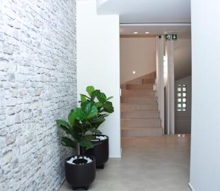 U boutique experience - 2