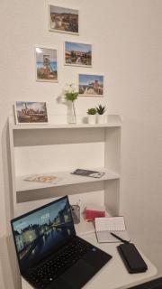 Mitten im Saarland - 3