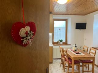 Appartamenti Benvenuti - 2