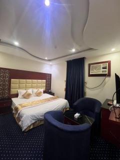 hotel asis altaaj - 8