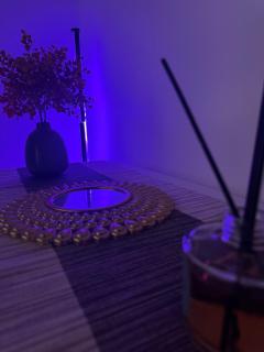 Studio Design à Mulhouse - 5