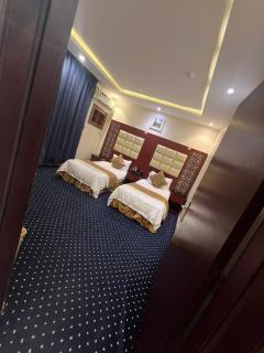 hotel asis altaaj - 4