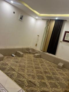 hotel asis altaaj - 2