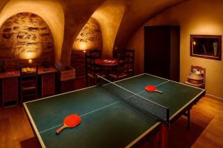 Maison de montagne, charme alpin & cheminée - 3