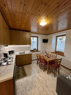 Appartamenti Benvenuti - 3