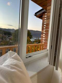 Mosaic Guesthouse - 6