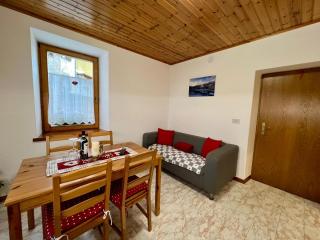 Appartamenti Benvenuti - 4