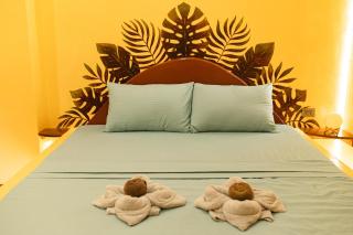 La Maison - Siquijor - 6