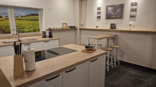 Mitten im Saarland - 2