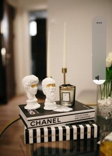 VIP apartments Bitola - Bitola - 3