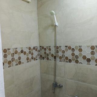 ابو عبدالله للشقق الفندقيه - 9