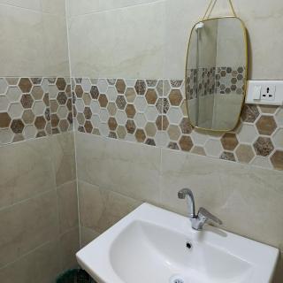 ابو عبدالله للشقق الفندقيه - 8