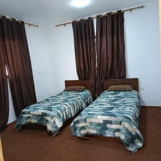 ابو عبدالله للشقق الفندقيه - 7