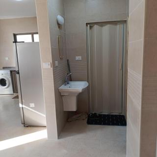 ابو عبدالله للشقق الفندقيه - 6