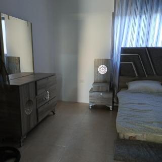 ابو عبدالله للشقق الفندقيه - 3