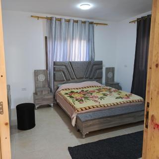 ابو عبدالله للشقق الفندقيه - 2