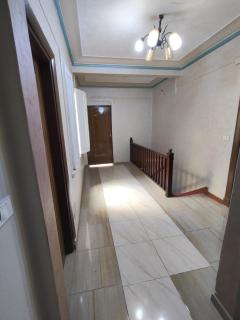 cairo moon view hotel - 3