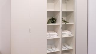 Greenlake Boutique Apartments 1BDR with Garden - 4