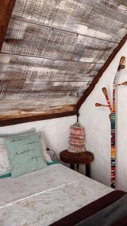 Cabana Sem'ente Paraty - 9