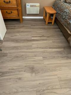 Cozy Tiny House Rental, Arizona for Tucson Glamping - 7