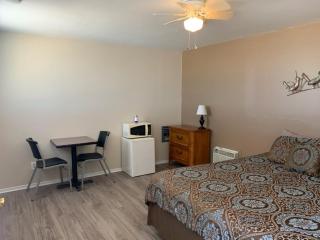 Cozy Tiny House Rental, Arizona for Tucson Glamping - 8