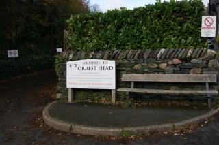 Windermere Bed and Breakfast - 3